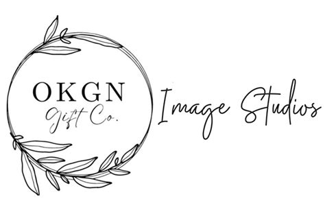 OKGN Gift Co. / Image Studios .